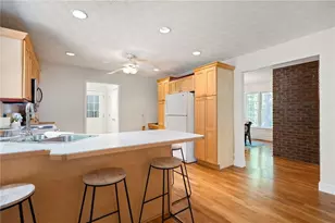 301 Benson Rd, Dallas, GA 30132 - Photo 14