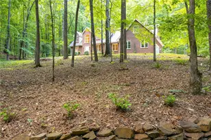 301 Benson Rd, Dallas, GA 30132 - Photo 56