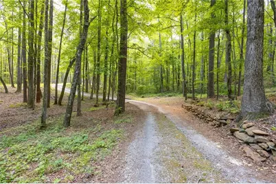 301 Benson Road, Dallas, GA 30132 - Photo 36