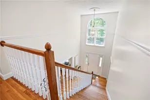 301 Benson Rd, Dallas, GA 30132 - Photo 28