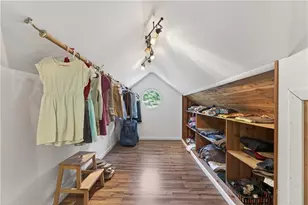 48 Spence Ave NE, Atlanta, GA 30317 - Photo 18