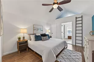 48 Spence Ave NE, Atlanta, GA 30317 - Photo 14