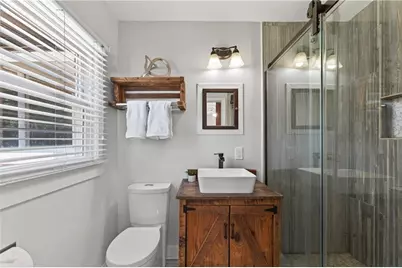 48 Spence Avenue NE, Atlanta, GA 30317 - Photo 12