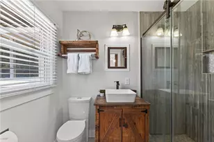 48 Spence Ave NE, Atlanta, GA 30317 - Photo 12