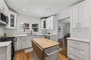 48 Spence Ave NE, Atlanta, GA 30317 - Photo 6