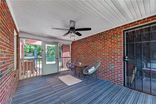 48 Spence Ave NE, Atlanta, GA 30317 - Photo 24