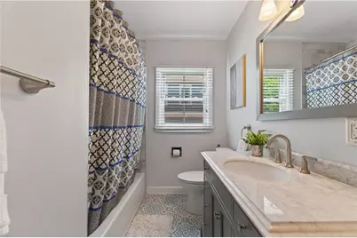 48 Spence Avenue NE, Atlanta, GA 30317 - Photo 22