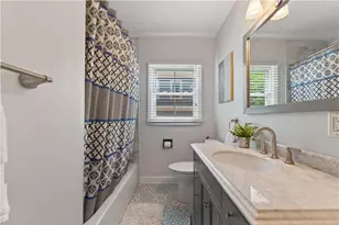 48 Spence Ave NE, Atlanta, GA 30317 - Photo 22