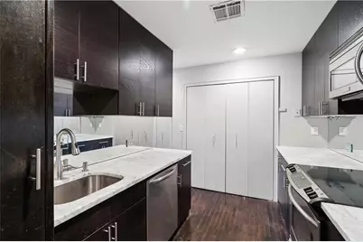 145 15th Street NE #1239, Atlanta, GA 30309 - Photo 14