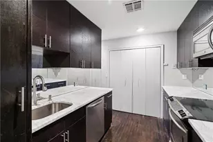 145 15th St NE, Atlanta, GA 30309 - Photo 14