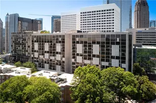 145 15th St NE, Atlanta, GA 30309 - Photo 2