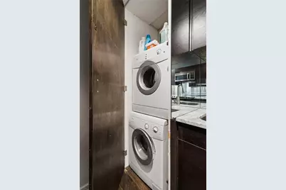 145 15th Street NE #1239, Atlanta, GA 30309 - Photo 16