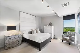 145 15th St NE, Atlanta, GA 30309 - Photo 18