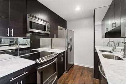 145 15th Street NE #1239, Atlanta, GA 30309 - Photo 12