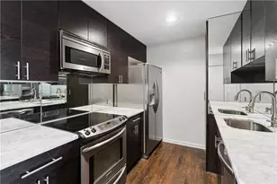 145 15th St NE, Atlanta, GA 30309 - Photo 12