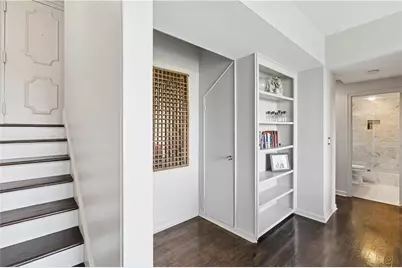 145 15th Street NE #1239, Atlanta, GA 30309 - Photo 4