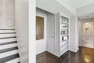 145 15th St NE, Atlanta, GA 30309 - Photo 4