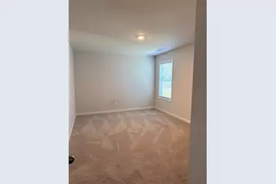 630 Garnet Dr, Acworth, GA 30101 - Photo 22