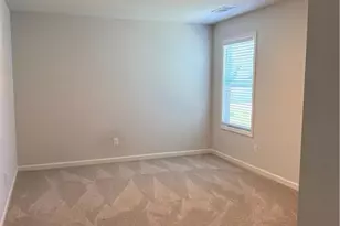 630 Garnet Dr, Acworth, GA 30101 - Photo 22