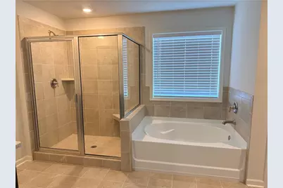 630 Garnet Dr, Acworth, GA 30101 - Photo 18