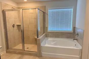 630 Garnet Dr, Acworth, GA 30101 - Photo 18