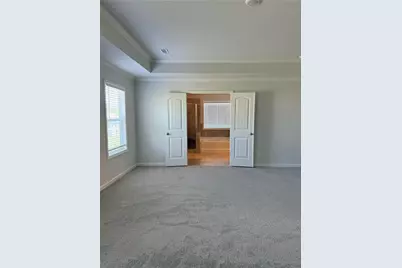 630 Garnet Dr, Acworth, GA 30101 - Photo 16