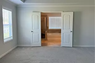 630 Garnet Dr, Acworth, GA 30101 - Photo 16
