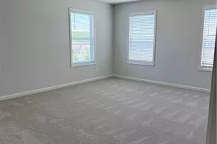 630 Garnet Dr, Acworth, GA 30101 - Photo 14