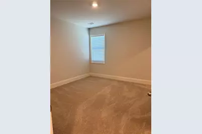 630 Garnet Dr, Acworth, GA 30101 - Photo 24