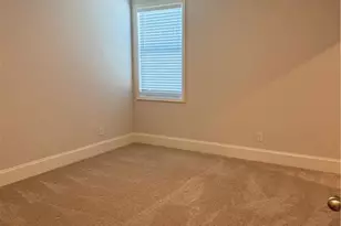 630 Garnet Dr, Acworth, GA 30101 - Photo 24