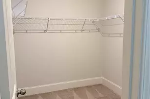 630 Garnet Dr, Acworth, GA 30101 - Photo 20