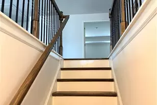 630 Garnet Dr, Acworth, GA 30101 - Photo 10