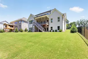 3528 N Bogan Rd, Buford, GA 30519 - Photo 76