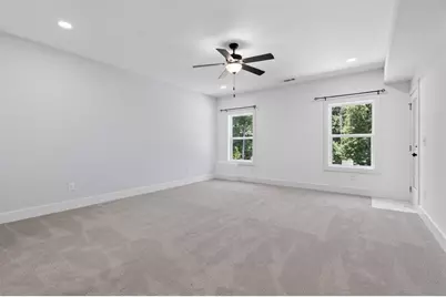 3528 N Bogan Road, Buford, GA 30519 - Photo 66