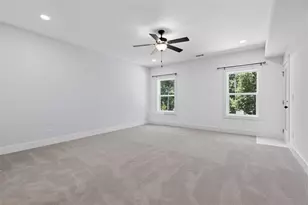3528 N Bogan Rd, Buford, GA 30519 - Photo 66
