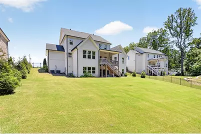 3528 N Bogan Road, Buford, GA 30519 - Photo 78