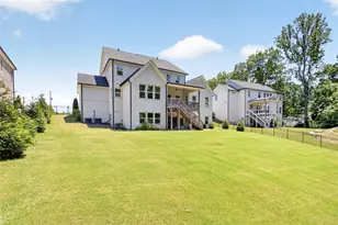 3528 N Bogan Rd, Buford, GA 30519 - Photo 78