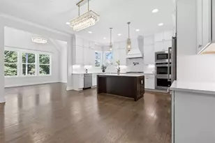 3528 N Bogan Rd, Buford, GA 30519 - Photo 10