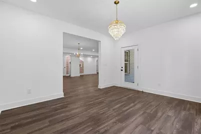 3528 N Bogan Road, Buford, GA 30519 - Photo 64