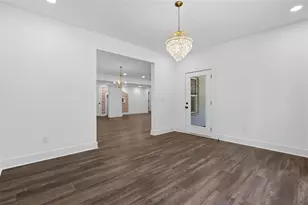 3528 N Bogan Rd, Buford, GA 30519 - Photo 64