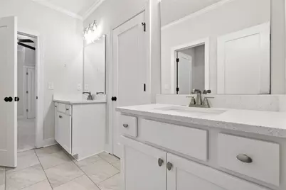 3528 N Bogan Road, Buford, GA 30519 - Photo 40