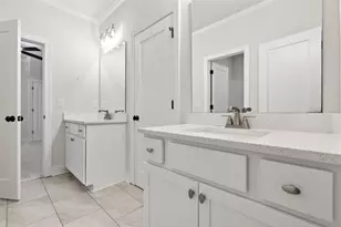 3528 N Bogan Rd, Buford, GA 30519 - Photo 40