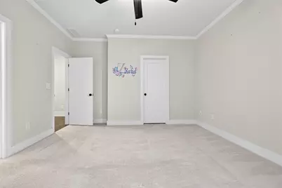 3528 N Bogan Road, Buford, GA 30519 - Photo 42
