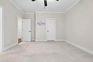 3528 N Bogan Rd, Buford, GA 30519 - Photo 42