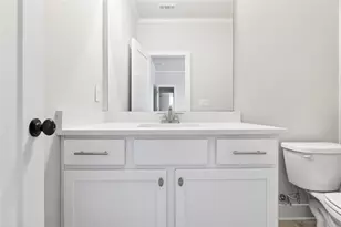 3528 N Bogan Rd, Buford, GA 30519 - Photo 50