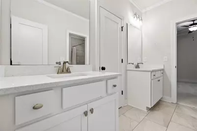 3528 N Bogan Road, Buford, GA 30519 - Photo 38