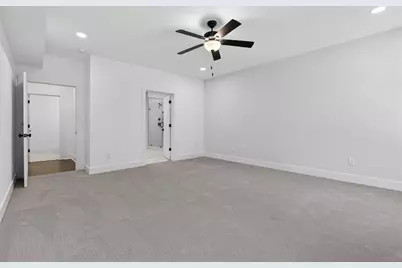 3528 N Bogan Road, Buford, GA 30519 - Photo 68