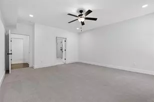 3528 N Bogan Rd, Buford, GA 30519 - Photo 68