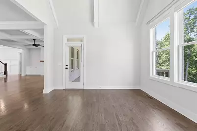 3528 N Bogan Road, Buford, GA 30519 - Photo 18