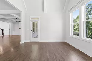 3528 N Bogan Rd, Buford, GA 30519 - Photo 18
